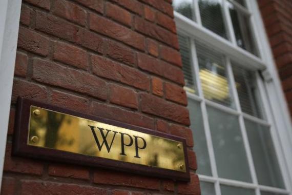 WPP se va de Mayfair, Londres, profundizando el corte con la era Sorrell 